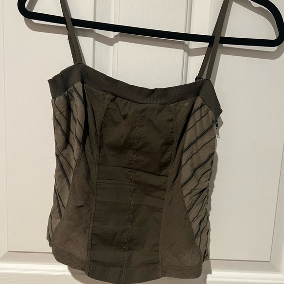 Transit company. Made in Italy very unique trio. - Picture 10 of 15